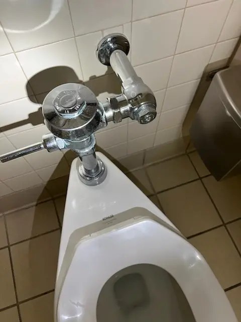 Fixture installation and repair for Sewer Camera Inspection in Sherwood Forest